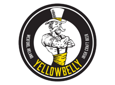 YellowBelly Brewery