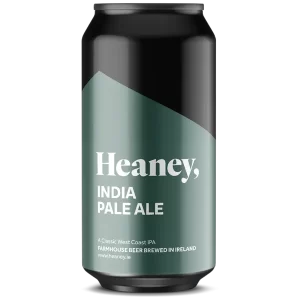 Heaney India Pale Ale