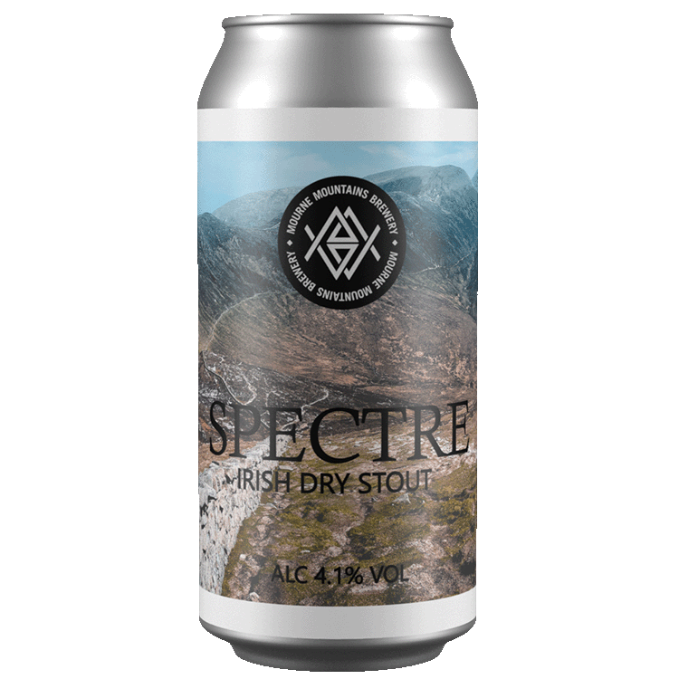 mourne-mountains-brewery-spectre-irish-dry-stout-beer-buffs