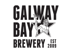 Galway Bay Brewery