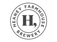 Heaney Farmhouse Brewery