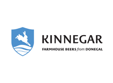 Kinnegar Farmhouse Beers