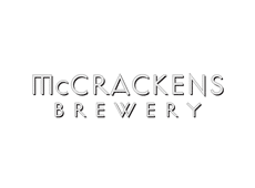 McCrakens Brewery