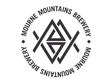 Mourne Mountains Brewery