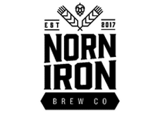 Norn Iron Brew Co.