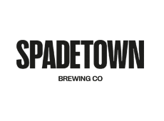 Spadetown Brewery