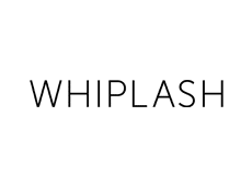 Whiplash Brewery