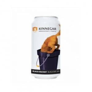 Kinnegar-Black-Bucket